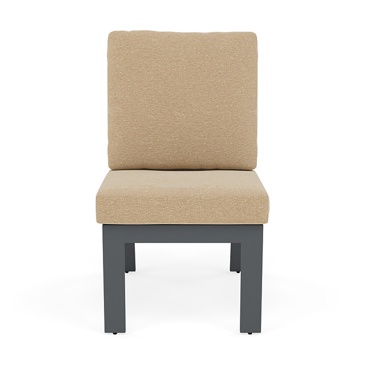 Product view from Cylindo